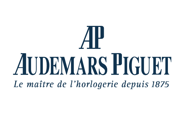 Audemars Piguet certification from Costya Vigneri