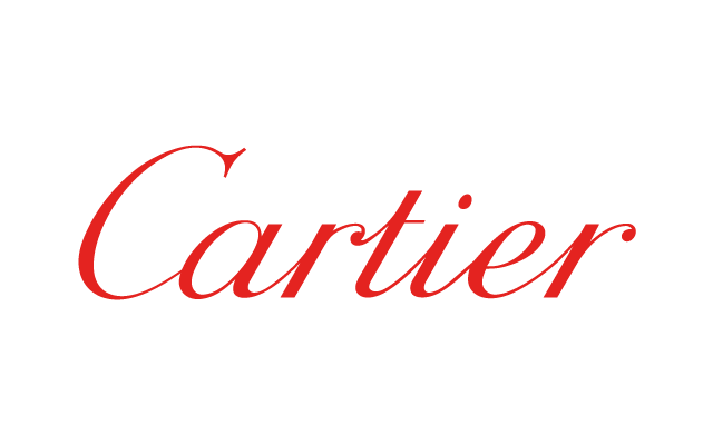 Cartier Certification of Costya Vigneri