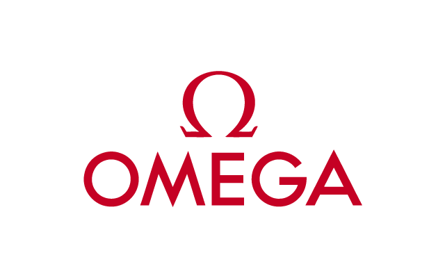 Costya Vigneri’s OMEGA certifications