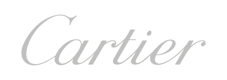 Logo Cartier - Réparation agréée à The Watch Lab Genève