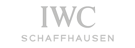 IWC Schaffhausen logo - Precision repair at The Watch Lab Geneve