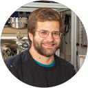 Loïc Musy profile picture