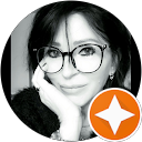 Annabel Grosfort profile picture