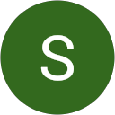 Slip Fumo profile picture