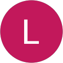 Lilia Rodrigues profile picture