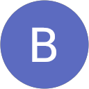 Bastien Lionnet profile picture