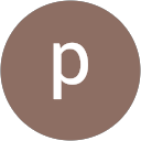 pipo profile picture