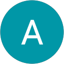 Adi levy profile picture