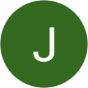 Joseph Meyer profile picture