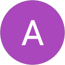 Aurélien Colomb profile picture