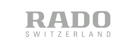 Rado Authorized Service Center in Geneva Authorized service center for Rado watches in Geneva - The Watch Lab Genève