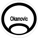 Okanovic Muhamed-Almir profile picture