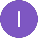 laurence tamches profile picture