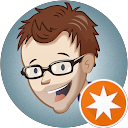 Paul B. profile picture