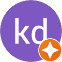 kd luxury profile picture