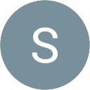 Stephane Anthopoulos profile picture