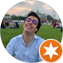 Jonathan Cohen profile picture