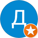 Дмитрий Михеев profile picture