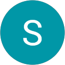 Smarah Brirmi profile picture