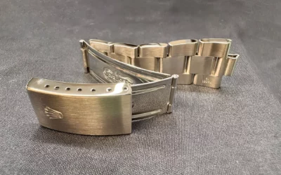 Polissage de montre : quand faut-il le faire et quelles précautions prendre ?