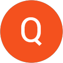 Photo de profil de Quentin Huard