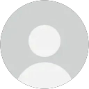 Photo de profil de Lisa