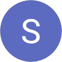 Photo de profil de Shahad