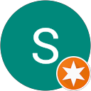 Photo de profil de Suciu Maticiuc
